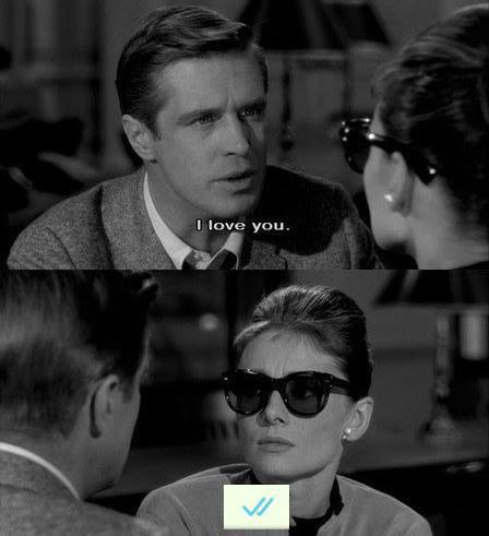 Meme Sobre A Nova Atualizacao Do Whatsapp Domina A Web E Online